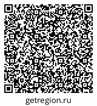79635520542