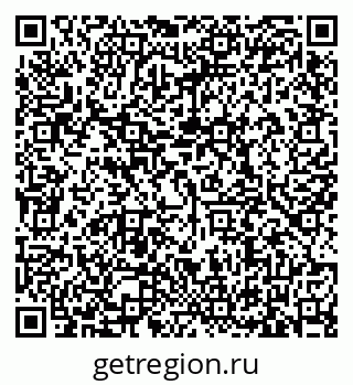79635520545