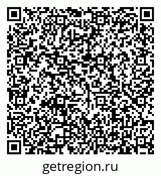 79635520546