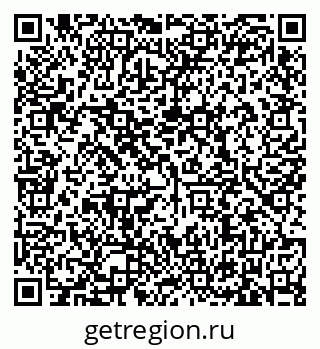 79635520547