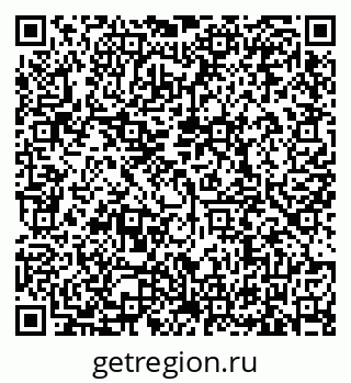 79635520548