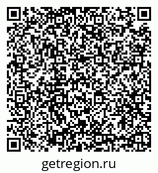 79635520549