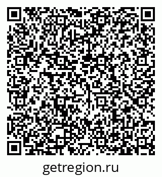79635520550