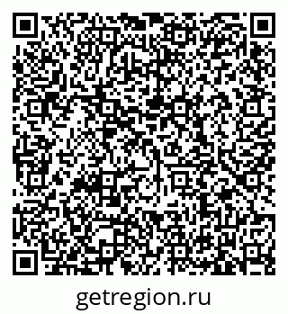 79635520552