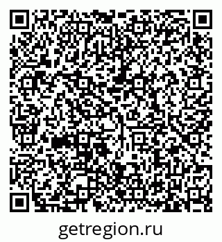 79635520553