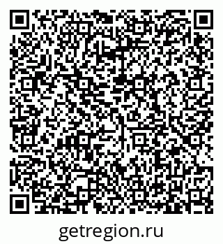 79635520554
