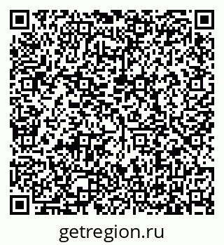 79635520555