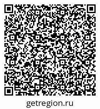 79635520557