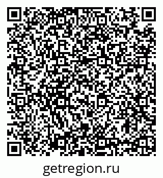 79635520558