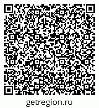 79635520559