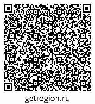 79635520560