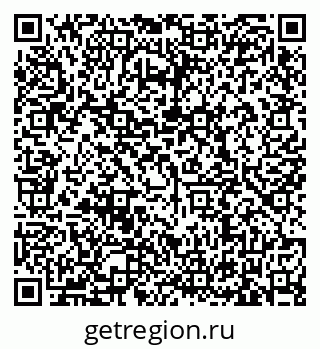 79635520561