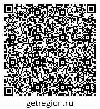 79635520562
