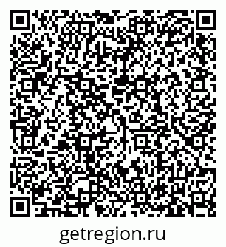 79635520563