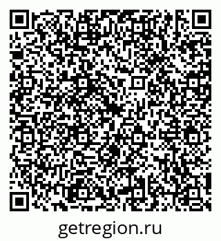 79635520564