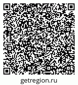 79635520565