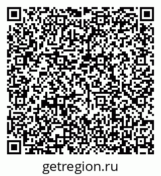 79635520566
