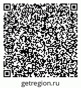 79635520567