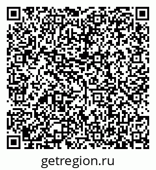 79635520568