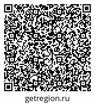 79635520569