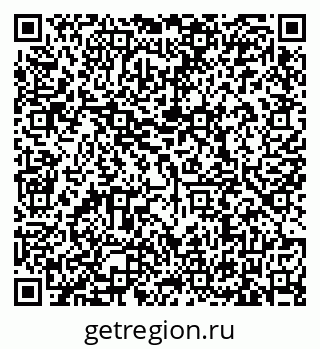 79635520570