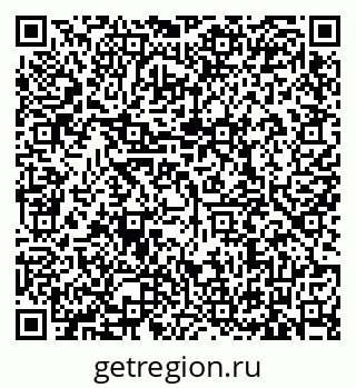 79635520573