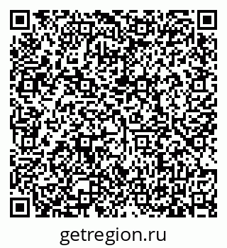 79635520574