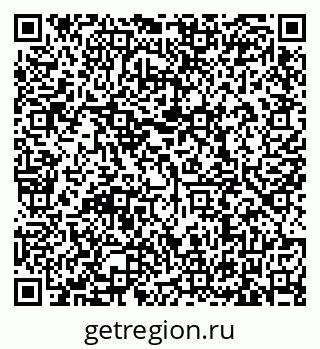 79635520575