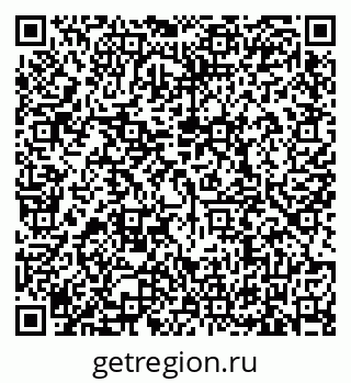 79635520576