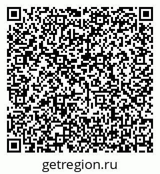 79635520577