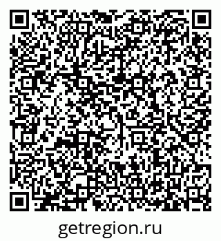 79635520579