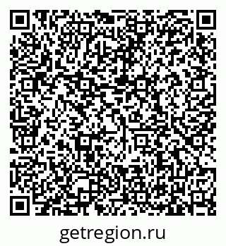 79635520580