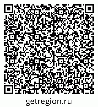 79635520581