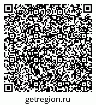 79635520582