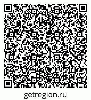 79635520584