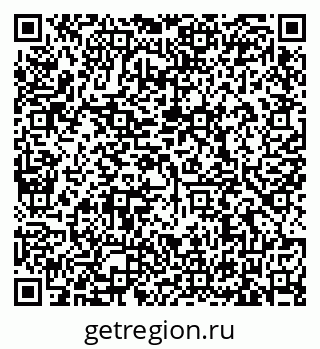 79635520585
