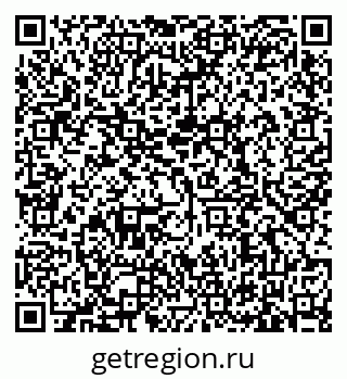 79635520587