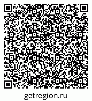 79635520588