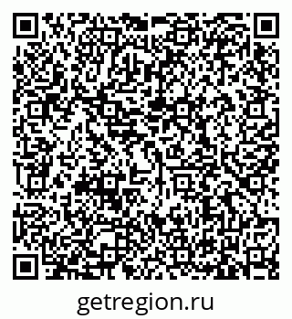 79635520589
