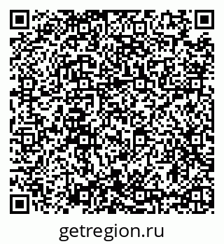 79635520590