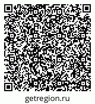 79635520591