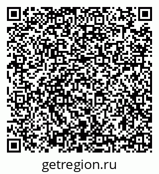 79635520592