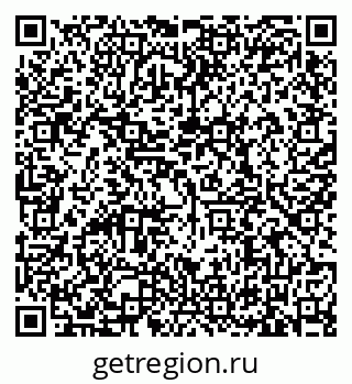 79635520593