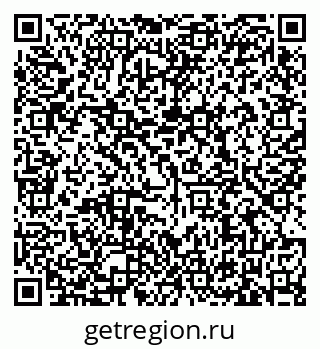 79635520594