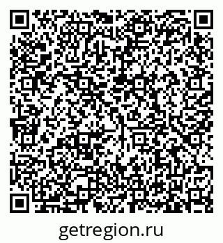 79635520595