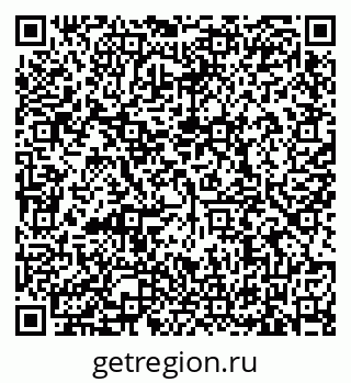 79635520596