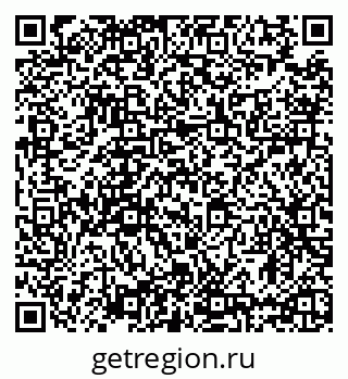 79635520597