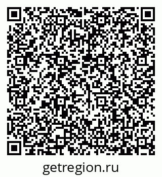 79635520598
