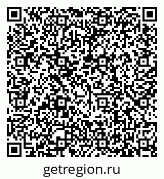 79635520599