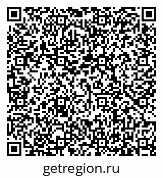 79635520600